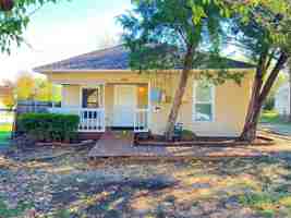 featured image of 503 Pierce Street