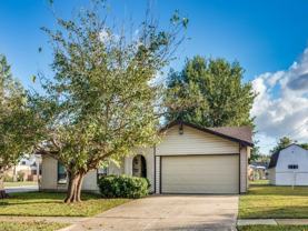 301 Springwillow Road - Photo 1 of 1