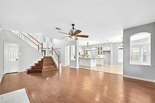 1421 Eugene Drive - Photo 1 of 1