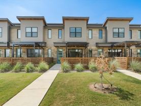 871 Cavitt Court - Photo 1 of 1