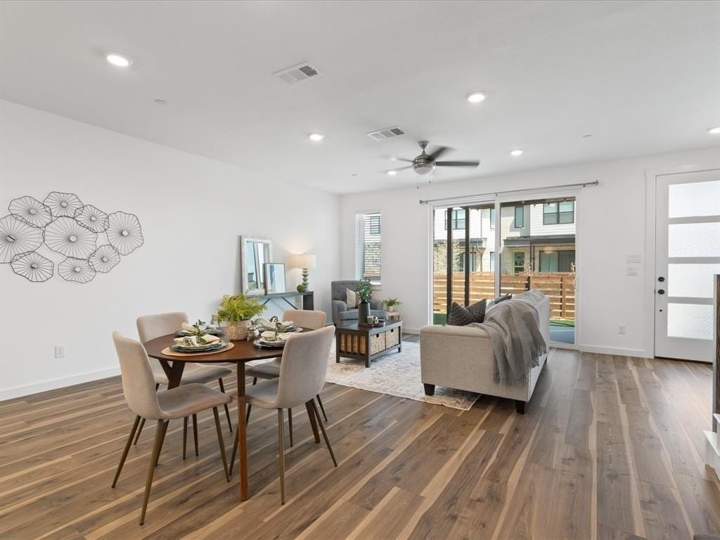 871 Cavitt Ct - Photo 5 of 29