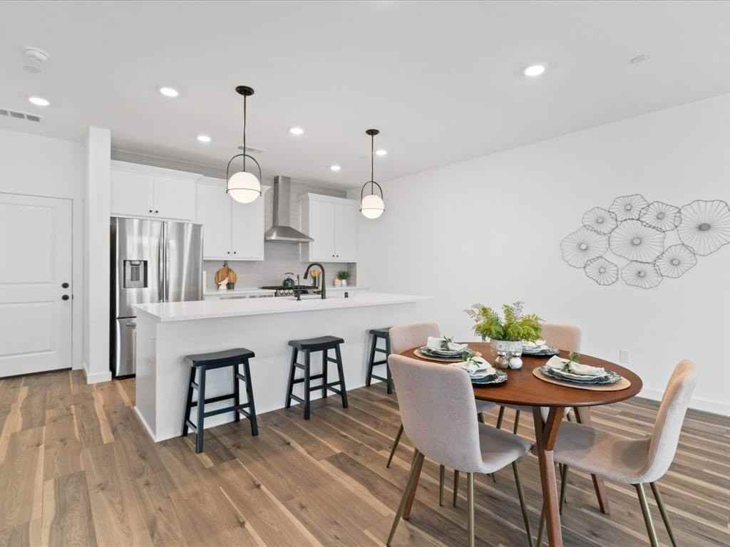 871 Cavitt Ct - Photo 7 of 29