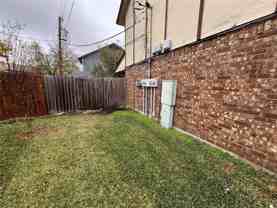 801 Bluebonnet Drive #A - Photo 1 of 1