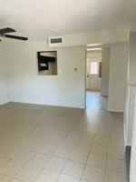 featured image of 6320 Midway Road #B