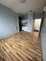 1-5 Lunenburg Street - Photo 1 of 1