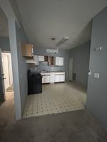 featured image of 1 Lunenburg St