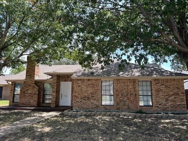 6825 Anderson Dr - Photo 2 of 20