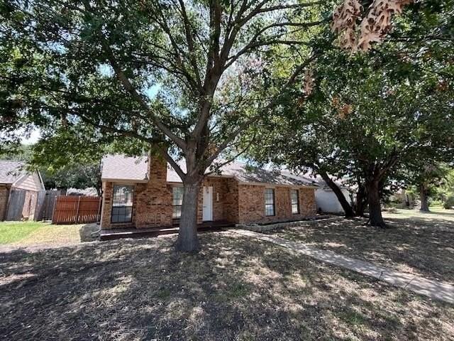 6825 Anderson Dr - Photo 3 of 20