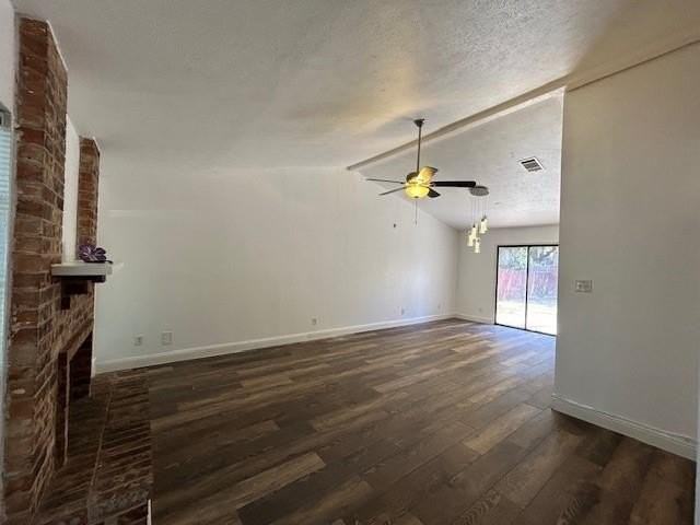 6825 Anderson Dr - Photo 6 of 20