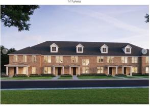 9015 Scarp Hill Lane - Photo 1 of 1