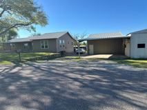 510 Murchison Street - Photo 1 of 1