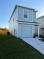 703 Sandhill Crane Lane - Photo 1 of 1