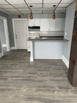 10-14 Summer St - Photo 1 of 1