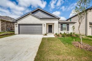 featured image of 5113 Unity Dr