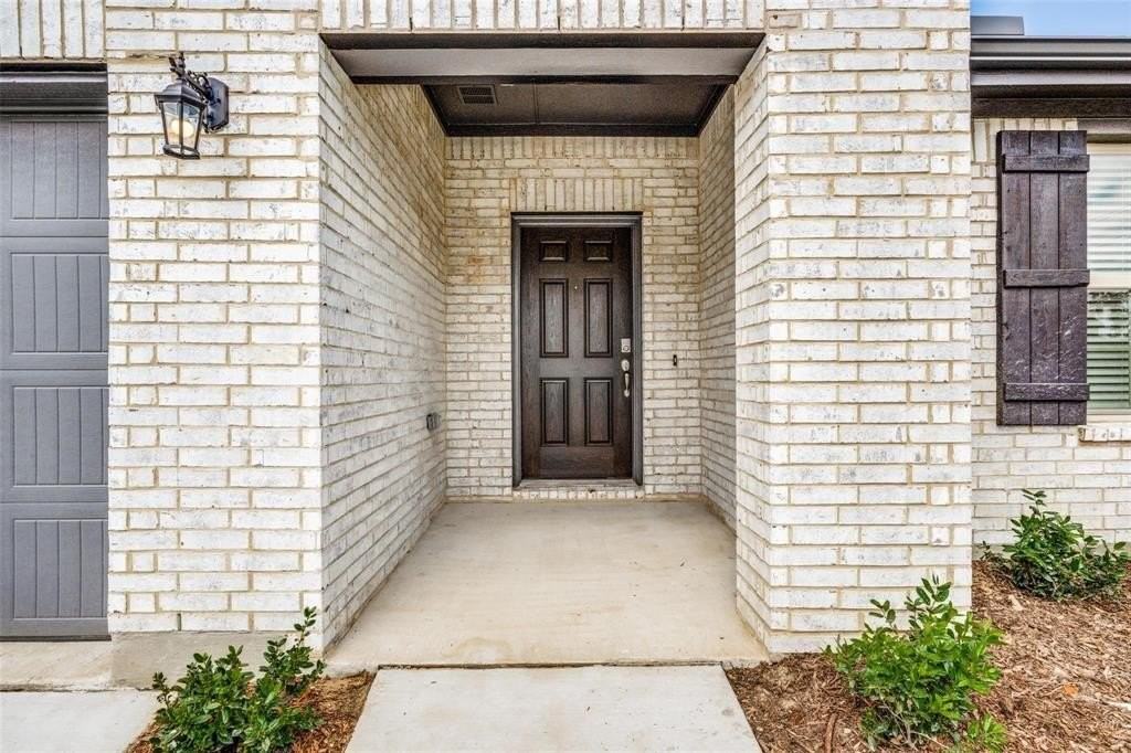 5113 Unity Drive - Photo 2 of 22