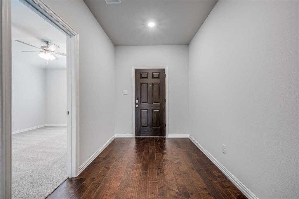 5113 Unity Drive - Photo 3 of 22