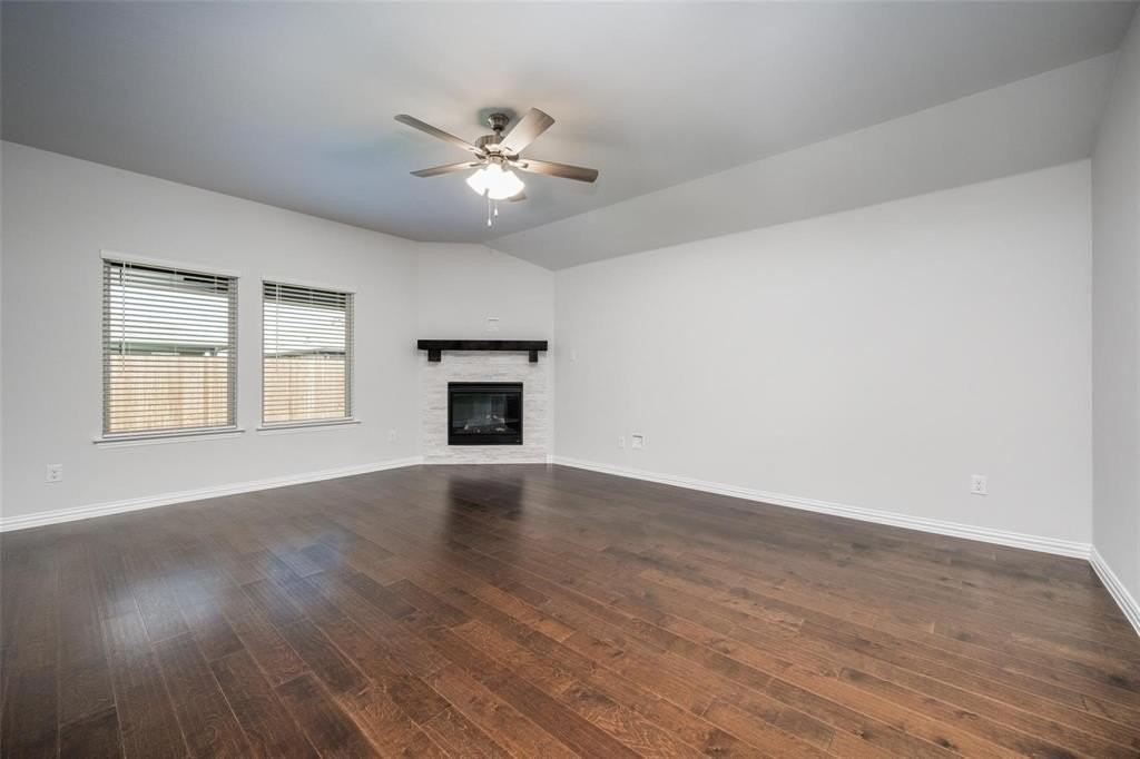 5113 Unity Drive - Photo 6 of 22