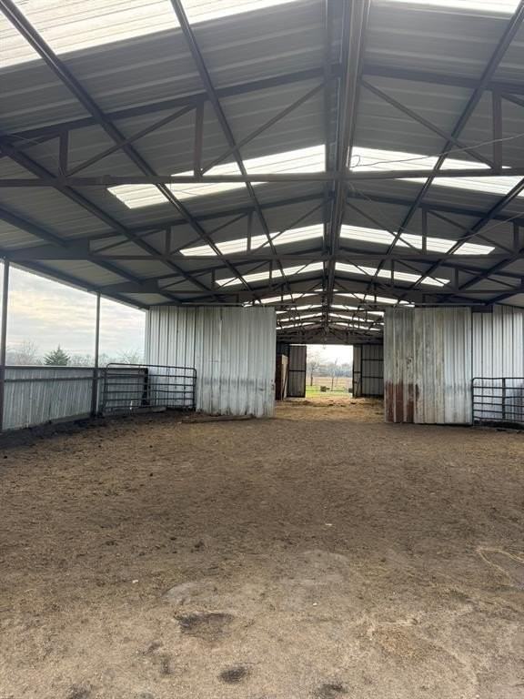 8789 S State Highway 78 - Photo 5 of 40