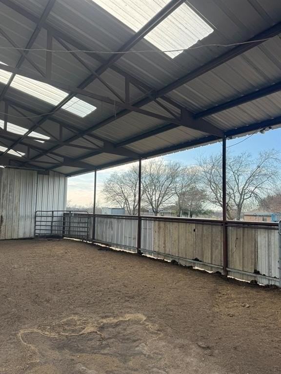 8789 S State Highway 78 - Photo 6 of 40