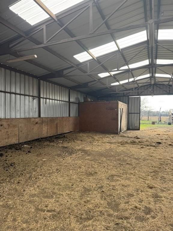 8789 S State Highway 78 - Photo 7 of 40