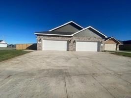 featured image of 7301 Southern Belle Circle