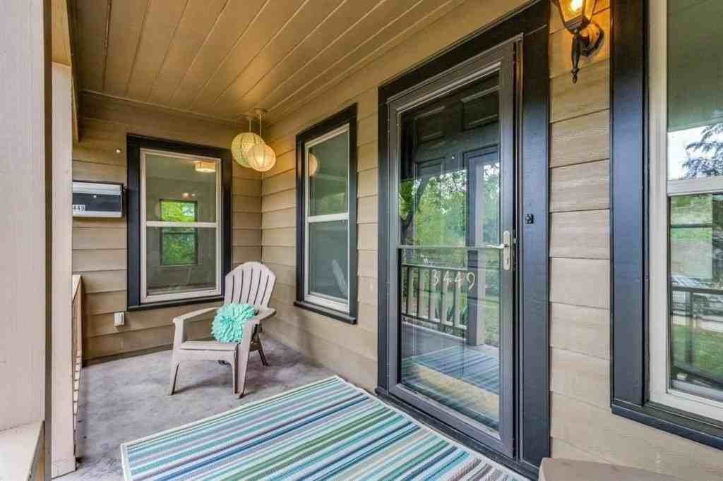 3449 Oak Creek Cir - Photo 3 of 23