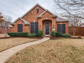 12524 Concho Drive - Photo 1 of 1