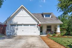 1211 Garcia St - Photo 1 of 1