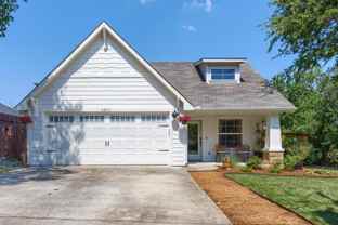 1211 Garcia Street - Photo 1 of 1