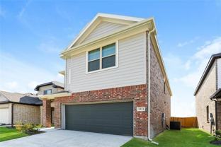 1313 Jonah Lane - Photo 1 of 1