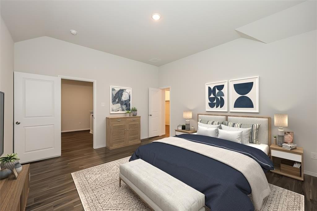 1313 Jonah Ln - Photo 3 of 16