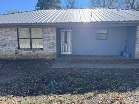 1160 Fairfax Street - Photo 1 of 1