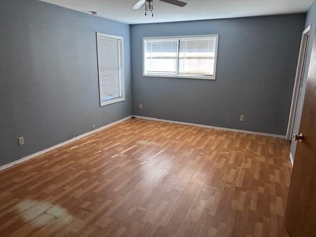 1160 Fairfax St - Photo 5 of 17