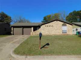 featured image of 3507 Woodthrush Ln
