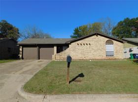 3507 Woodthrush Lane - Photo 1 of 1