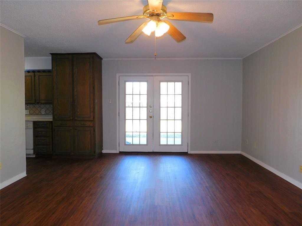 3507 Woodthrush Ln - Photo 6 of 21