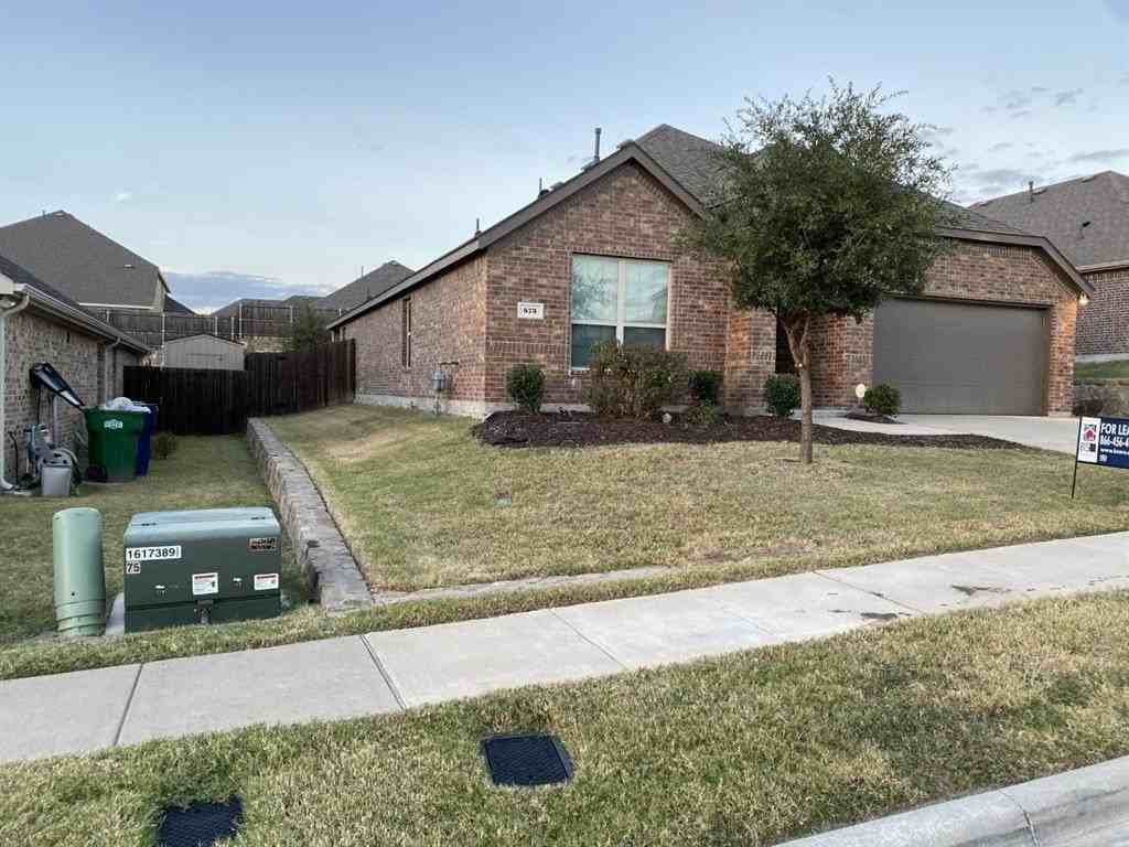 573 La Grange Dr - Photo 3 of 18