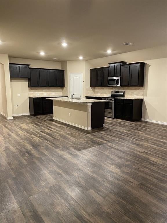 573 La Grange Dr - Photo 7 of 18