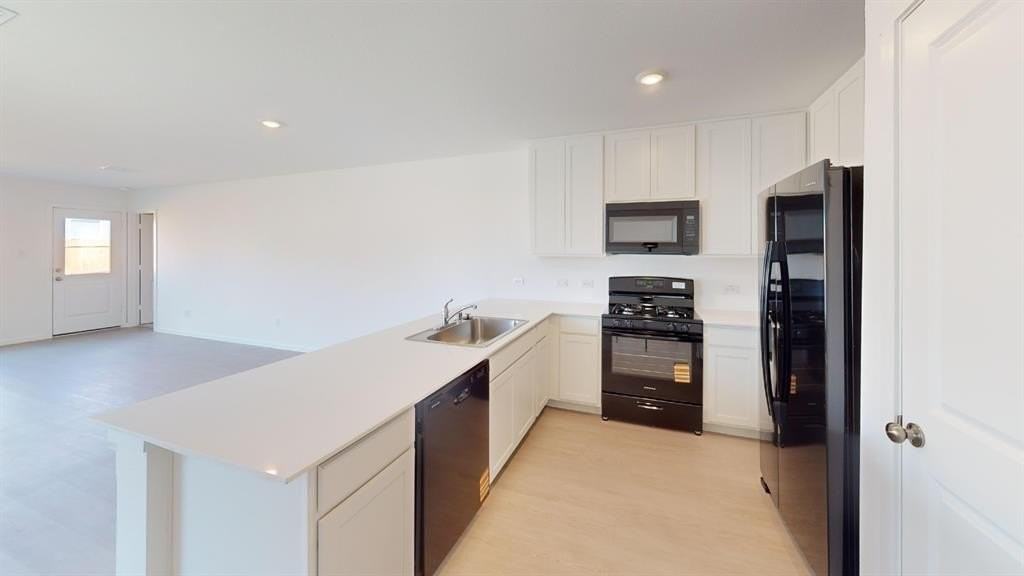 1005 Calley Pear Trail - Photo 4 of 20