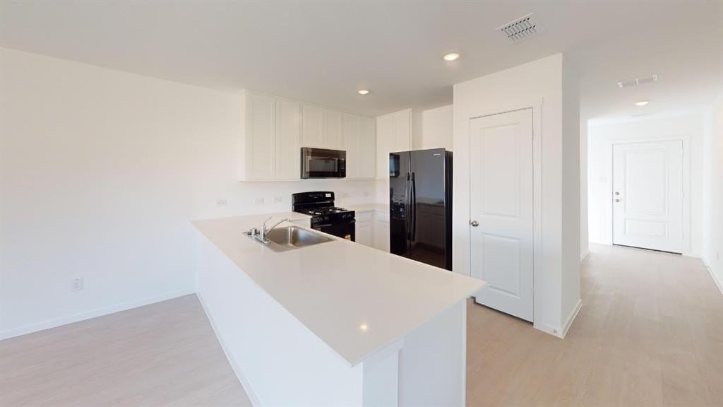 1005 Calley Pear Trail - Photo 5 of 20