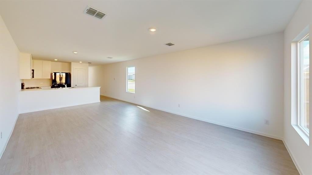 1005 Calley Pear Trail - Photo 6 of 20