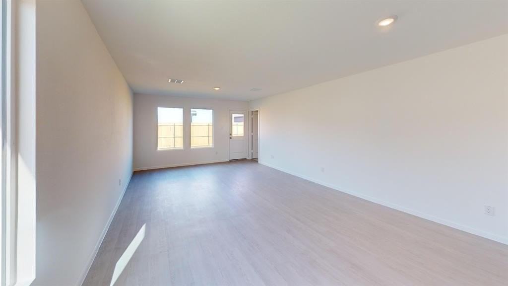 1005 Calley Pear Trail - Photo 7 of 20