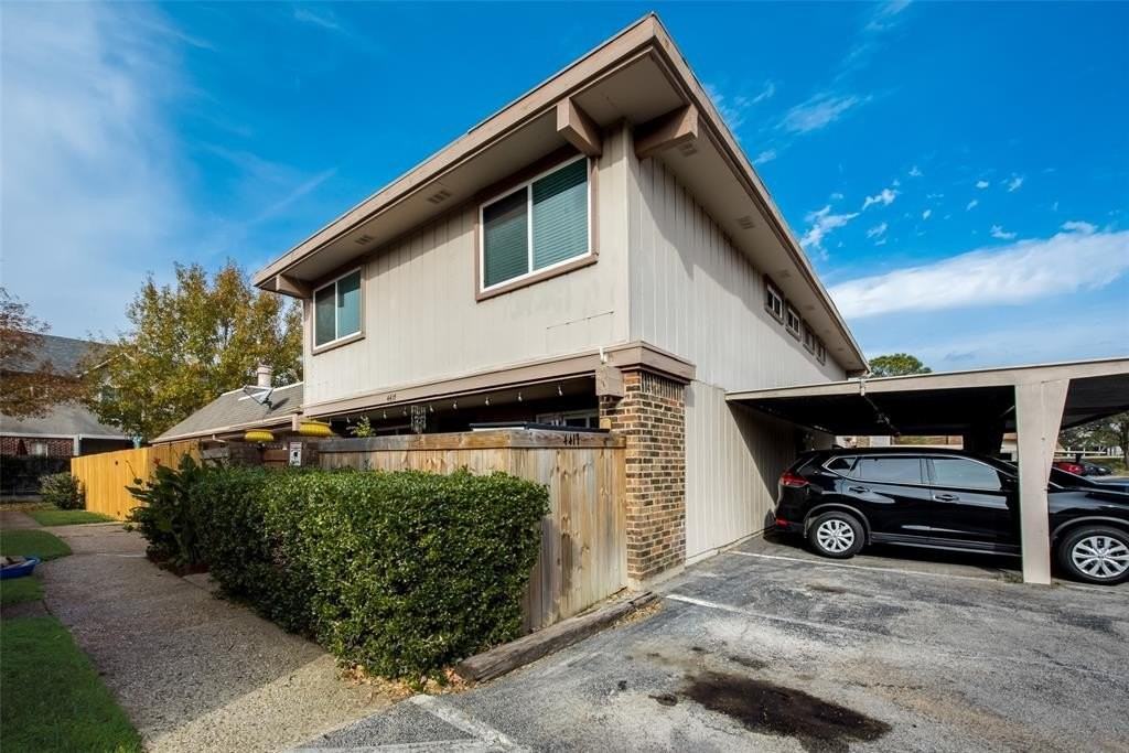 4417 Westminster Dr - Photo 2 of 25