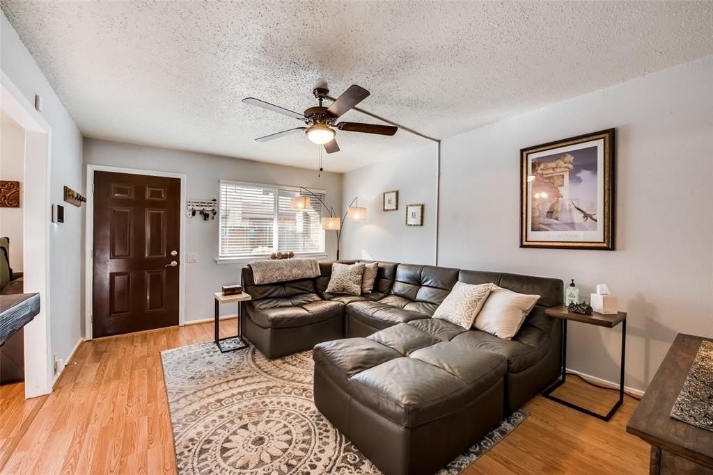 4417 Westminster Dr - Photo 6 of 25