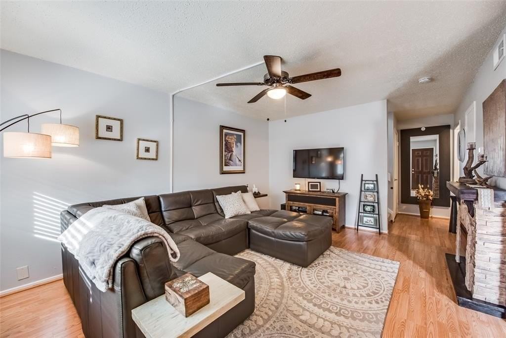 4417 Westminster Dr - Photo 7 of 25