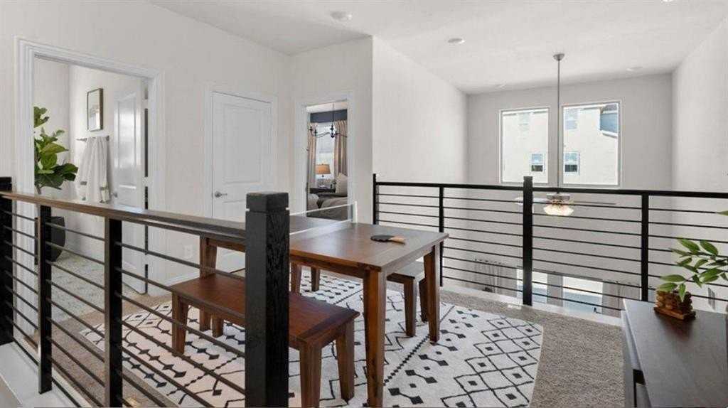 4548 Mona Lisa Ln - Photo 4 of 10