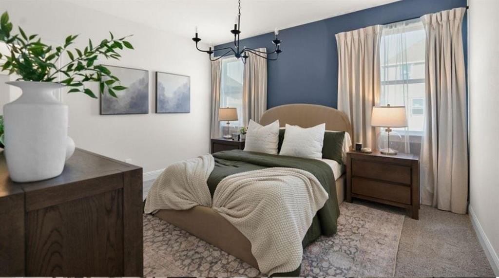 4548 Mona Lisa Ln - Photo 5 of 10