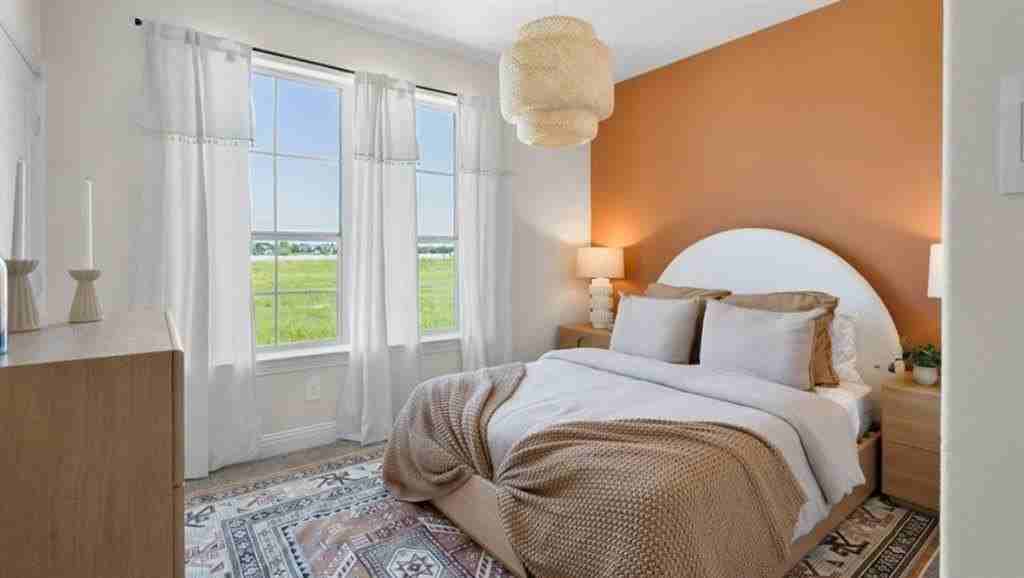 4548 Mona Lisa Ln - Photo 7 of 10