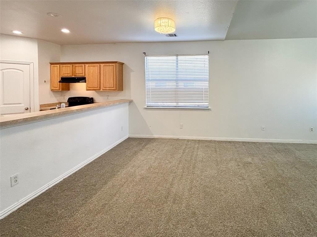 62 N Highland Dr - Photo 4 of 15