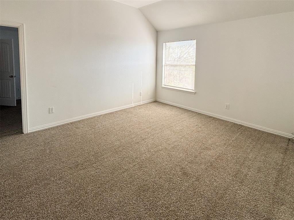 62 N Highland Dr - Photo 7 of 15